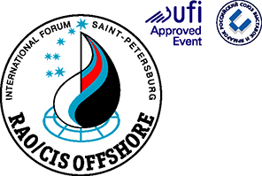 rao-cis-offshore-2015-perspektivy-osvoeniya-shelfovykh-mestorozhdenij-nefti-i-gaza